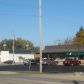 1400 Marinette Ave., Marinette, WI 54143 ID:647045