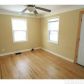 5829 Aldrich Ave N, Minneapolis, MN 55430 ID:156462