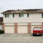 1513 Girard Ave, Bourbonnais, IL 60914 ID:565300