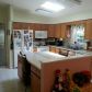 26 Indian Hill Road, Uncasville, CT 06382 ID:640923