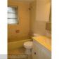 4143 N Ocean Blvd Apt 110, Fort Lauderdale, FL 33308 ID:673070