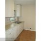 4143 N Ocean Blvd Apt 110, Fort Lauderdale, FL 33308 ID:673074