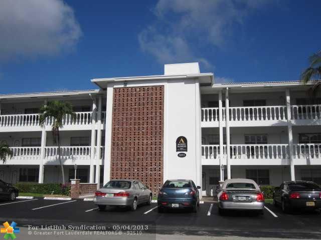 5201 Ne 24th Ter Apt A311, Fort Lauderdale, FL 33308