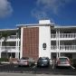 5201 Ne 24th Ter Apt A311, Fort Lauderdale, FL 33308 ID:673076