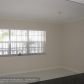 5201 Ne 24th Ter Apt A311, Fort Lauderdale, FL 33308 ID:673077