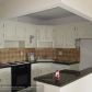 5201 Ne 24th Ter Apt A311, Fort Lauderdale, FL 33308 ID:673078