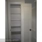 5201 Ne 24th Ter Apt A311, Fort Lauderdale, FL 33308 ID:673079