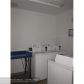 5201 Ne 24th Ter Apt A311, Fort Lauderdale, FL 33308 ID:673081
