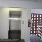 5201 Ne 24th Ter Apt A311, Fort Lauderdale, FL 33308 ID:673082