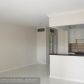 5201 Ne 24th Ter Apt A311, Fort Lauderdale, FL 33308 ID:673083