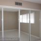5201 Ne 24th Ter Apt A311, Fort Lauderdale, FL 33308 ID:673084