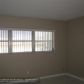 5201 Ne 24th Ter Apt A311, Fort Lauderdale, FL 33308 ID:673085