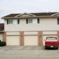 1507 Girard Ave, Bourbonnais, IL 60914 ID:565298