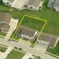 1507 Girard Ave, Bourbonnais, IL 60914 ID:565299