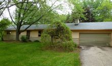 10019 8th Ave Pleasant Prairie, WI 53158