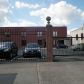 2412 2nd Ave N Apt 22, Birmingham, AL 35203 ID:196528