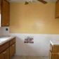 7161 Kingsley Ave, Hesperia, CA 92345 ID:648511