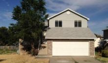 871 N Harrison Blvd Ogden, UT 84404
