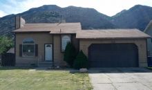 1012 N Gramercy Ave Ogden, UT 84404