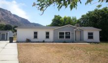 442 Gramercy Ave N Ogden, UT 84404