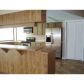 25505 Oaks Blvd, Land O Lakes, FL 34639 ID:666260