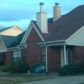 6749 Ross Ridge Drive, Memphis, TN 38141 ID:98851
