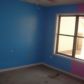 7929 Linda Joyce Dr, Memphis, TN 38133 ID:16167