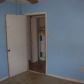 7929 Linda Joyce Dr, Memphis, TN 38133 ID:16168