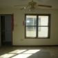 7929 Linda Joyce Dr, Memphis, TN 38133 ID:16169
