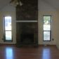 7929 Linda Joyce Dr, Memphis, TN 38133 ID:16170
