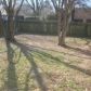 7929 Linda Joyce Dr, Memphis, TN 38133 ID:16173