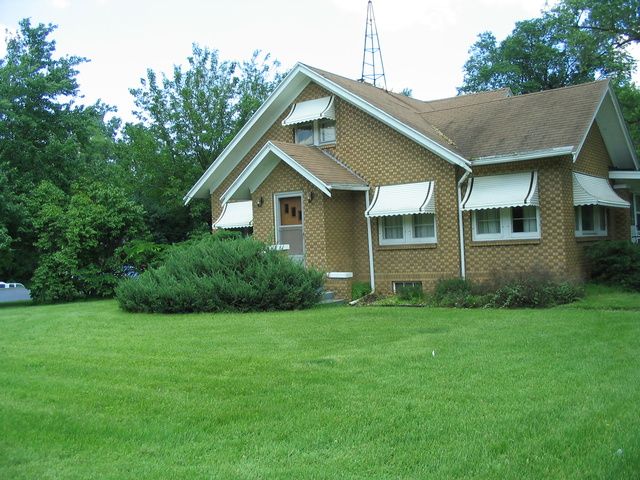2002 S. Mulford Rd., Rockford, IL 61108