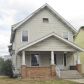 1233 SW Rathbone St, Wyoming, MI 49509 ID:608269