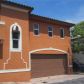 5986 SW 8 ST # 4, Miami, FL 33144 ID:597590