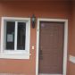 5986 SW 8 ST # 4, Miami, FL 33144 ID:597592