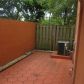 5986 SW 8 ST # 4, Miami, FL 33144 ID:597593