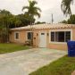 7150 SW 4 ST, Miami, FL 33144 ID:597771