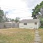 1233 SW Rathbone St, Wyoming, MI 49509 ID:608276