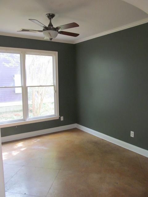 364 N Watkins St, Memphis, TN 38104