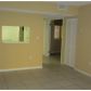 8255 SW 152 AV # E-109, Miami, FL 33193 ID:417839