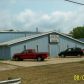 5631 King Highway, Kalamazoo, MI 49048 ID:604745