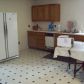 5631 King Highway, Kalamazoo, MI 49048 ID:604747