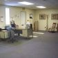 5631 King Highway, Kalamazoo, MI 49048 ID:604748