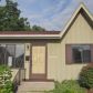 2103 Melvin St SW #3, Wyoming, MI 49519 ID:607463