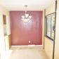 2103 Melvin St SW #3, Wyoming, MI 49519 ID:607464