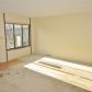 2103 Melvin St SW #3, Wyoming, MI 49519 ID:607469