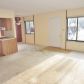 2103 Melvin St SW #3, Wyoming, MI 49519 ID:607470