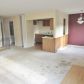 2103 Melvin St SW #3, Wyoming, MI 49519 ID:607471