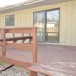 2103 Melvin St SW #3, Wyoming, MI 49519 ID:607472