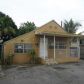 5715 Sw 4th St, Miami, FL 33144 ID:666329